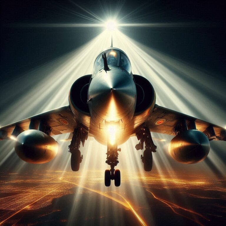 caso posterior manises