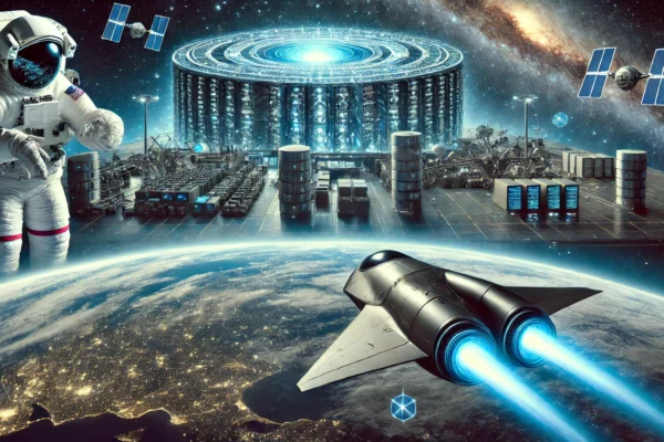 Stargate