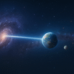 Posiblemente se ha encontrado el origen de la señal wow